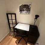 New Toronto Guest House