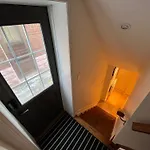 New Toronto Guest House